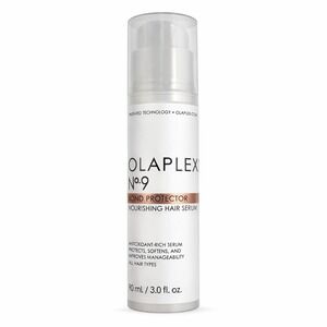 Olaplex - No. 9 Bond Protector (3 oz) - Nourishing Hair Serum